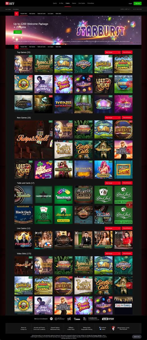 mansion bet live chat|play mansion casino.